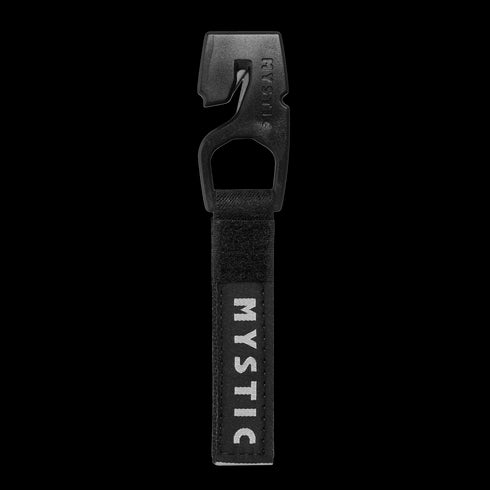 MYSTIC Safety Knife